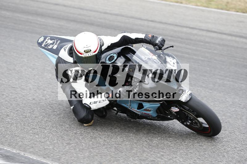 /32 07.07.2025 Plüss Moto Sport ADR/Freies Fahren/14